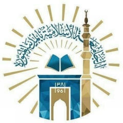 Амир Амиров, Medina