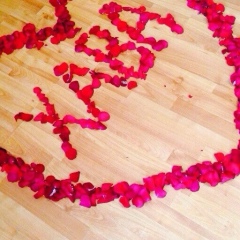 Каприз Каприз, Paris