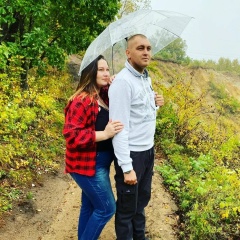 Екатерина Прилепская, 21.11.1994, Благовещенск