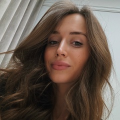 Людмила Хохлюк, 11.02, Санкт-Петербург