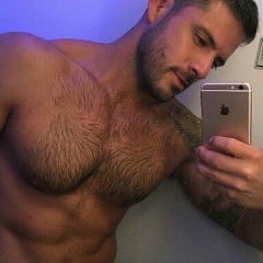 Ярослав Коваленко, 25.06.2001