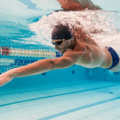 Жека Спортрулит, 14.10