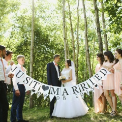 Володимир Stefaniv, 19.11, Ивано-Франковск