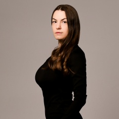 Василина Геращенко, 19.03, Москва