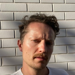 Сергей Заболотников, 13.12, Москва