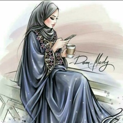 Раушана Асылбекова, 30.12, Жанаозен