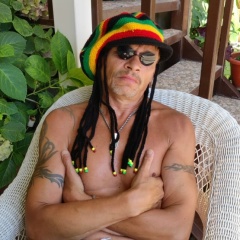 Николай Богданов, 27.01.1968, Великий Новгород