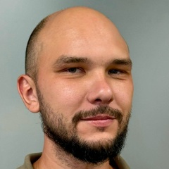 Антон Ермаков, 03.09