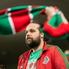 Айман Елмихимид, 23.07.1994