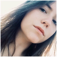 Екатерина Пашкова, 18.06, Ставрополь