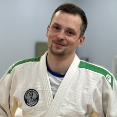 Дмитрий Яковлев, 30.06.1987, Великий Новгород