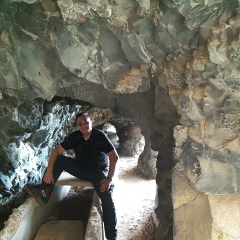 Максим Иванов, 24.02.1970, Санкт-Петербург