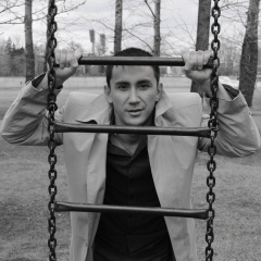 Анатолий Игнатьев, 07.06.1985