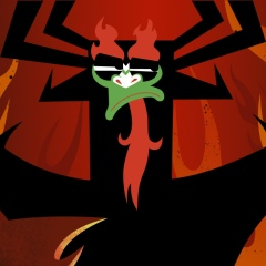 Михаил Семёнов