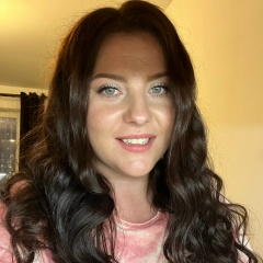 Алина Исаева, 13.08, Псков