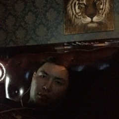 Дархан Касымов, 10.09, Астана