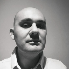 Роберт Прибыльский, 21.04.1989, Астана