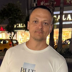 Никита Ишимов, 06.02.1986, Магнитогорск