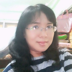 Phyu Nwe, 31.03.1977