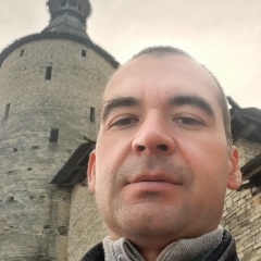 Алексей Оленичев, 28.05, Вологда