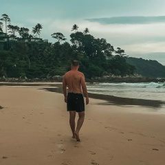 Сергей Шеманович, 26.06.1990, Ростов-на-Дону