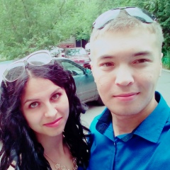 Тимур Оразбаев, 23.08.1993, Тюмень