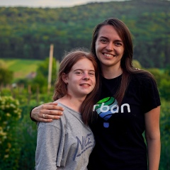 Наталья Грекова, 13.11.1995, Кишинев