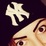 Танюха Курникова, 25.01.1998, Каушаны