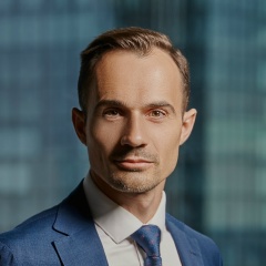 Роман Бирюков, 03.06.1981, Москва