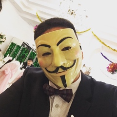 Alden Agibayev, 07.07.1987, Алматы