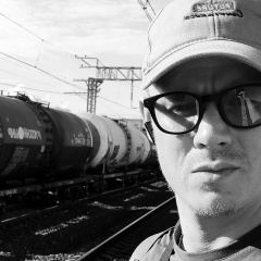 Алексей Леонов, Москва