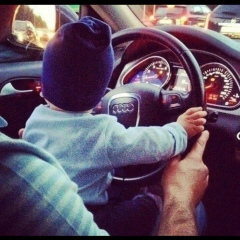 Эдгар Саакян, 02.10, Санкт-Петербург