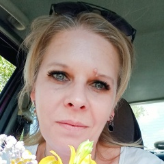 Лилия Колтунова, Лиски