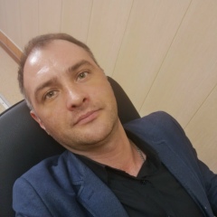 Алексей Котов, 03.09, Тикси