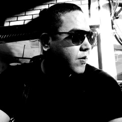 Руслан Тлеуов, 08.10.1981, Москва