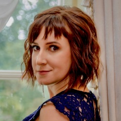 Катерина Бурдейная, 29.12, Санкт-Петербург