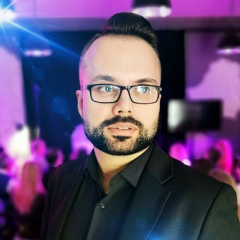 Антон Шабуневич, 02.12, Минск