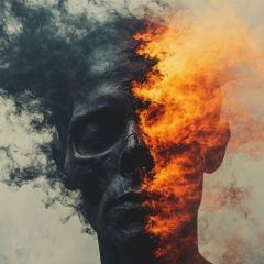 Дмитрий Кольцов, 23.07.1920, Санкт-Петербург