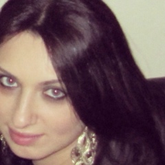 Нино Нино, 29.05, Москва