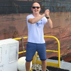 Евгений Смирнов, 05.04.1986, Рига