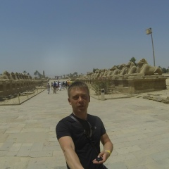 Александр Бутырский, 06.09, Сургут