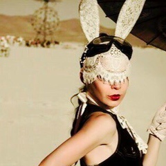 Полина Краснова, 18.11.1988, Киев