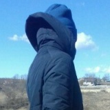 Руслан Братковський, 19.10.2001