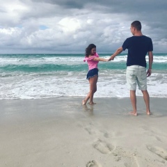 Алексей Файзуллин, 09.03