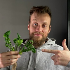 Роман Рыбаков, 29.07.1988, Новосибирск