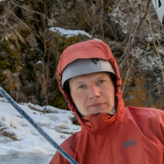 Михаил Кожевников, 06.11, Екатеринбург