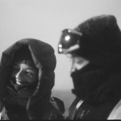 Алексей Лескин, 02.11, Екатеринбург