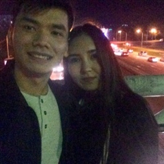 Алишер Болат, 07.02, Алматы