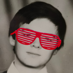 Илья Девятовский, 02.12, Ереван