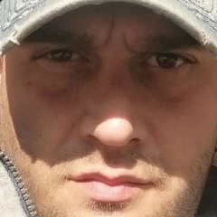 Андрей Аверин, 14.10